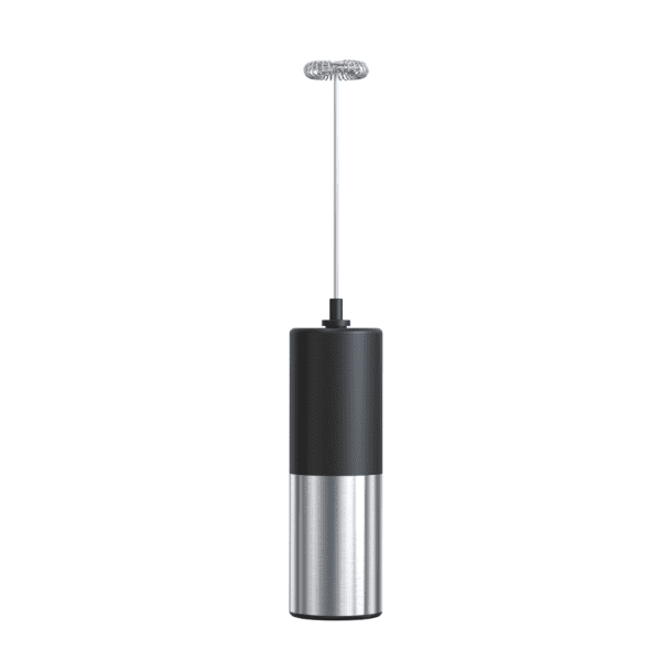 Handheld Battery Operated Milk Froather