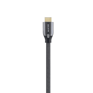 Belkin ProHD 2000 HDMI to HDMI 2M