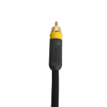 Belkin ProAV 1000 Composite Video Cable 1m