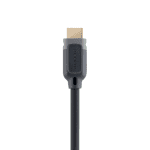 Belkin ProHD 1000 HDMI to HDMI 4M