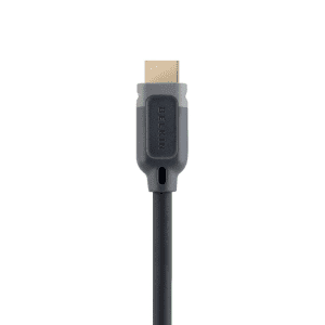 Belkin ProHD 1000 HDMI to HDMI 4M