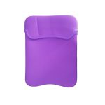 10.5" Laptop Inner Bag