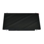 14.0" Laptop Slim LED - 30Pin