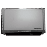 15.6" Laptop Slim FHD LED - 30Pin