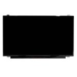 15.6" Laptop Slim LED - 30Pin