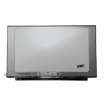 15.6" Laptop Slim LED Without Bracket - 30Pin