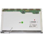 17.1" Laptop LCD - 30Pin