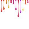 Bling Girl Colour Last Soak Off Gel Polish UV LED 10ml 038-1228 - Image 4