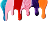 Bling Girl Colour Last Soak Off Gel Polish UV LED 10ml 038-1228 - Image 2