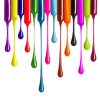 Bling Girl Colour Last Soak Off Gel Polish UV LED 10ml 038-1228 - Image 3