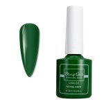 Bling Girl Colour Last Soak Off Gel Polish UV LED 10ml 036-1228