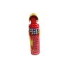 500ml Firestop Portable Fire Extinguisher Pack Of 2 - Image 3