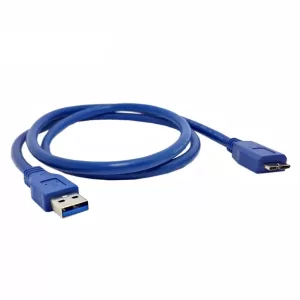 HDD Cable USB3.0 – 1.5Meter