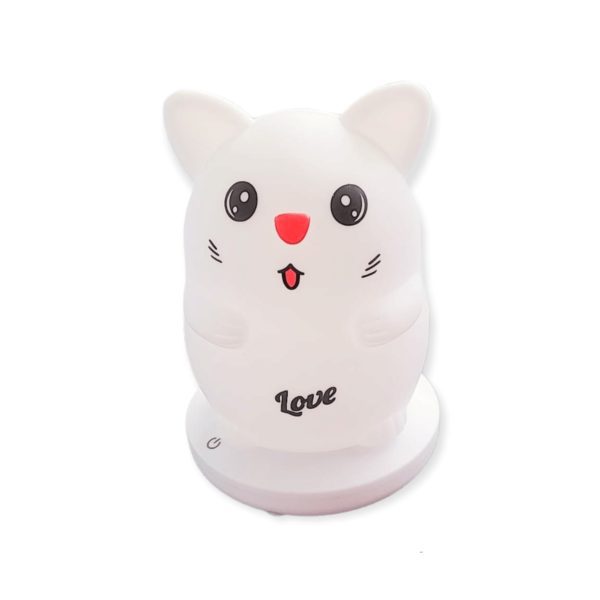 LED Pet Night Light AB-Z1056