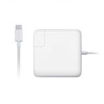 Apple USB-C Power Adapter - 61W