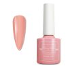 Bling Girl Colour Last Soak Off Gel Polish UV LED 10ml 005-1228