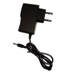 Connex Laptop Charger 5V 2A (10W) | 3.5 x 1.35mm Pin | Replacement for Connex Laptop Charger