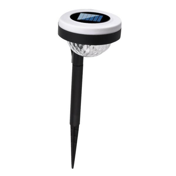 Intelligent Light Control Garden Light 1 Colour Warm White FA-XF-2017A