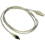 Fire Wire (1394) - 1.5M