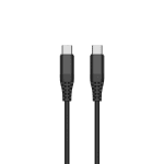 Havit CB6010 PD Data Cable (Type-C to Type-C)
