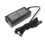Lenovo Laptop Charger 20V 3.25A (65W) | 5.5 x 2.5mm Pin | Replacement for Lenovo Laptop Charger