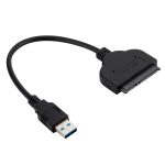 Nextek USB3.0 to SATA Converter - 10CM