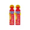 500ml Firestop Portable Fire Extinguisher Pack Of 2 - Image 4
