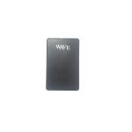 USB2.0 HDD Enclosure - SATA 2.5"