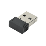 USB2.0 Wi-Fi Adapter