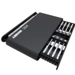 Pro Tech DIY Electronic Repair Magic Set 17Pcs JM8171
