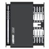 Pro Tech DIY Electronic Repair Magic Set 17Pcs JM8171 - Image 3
