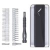 Jakemy Pro Tech Screwdriver Set JM-8174
