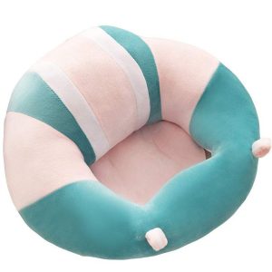 Baby Support Sofa Seat