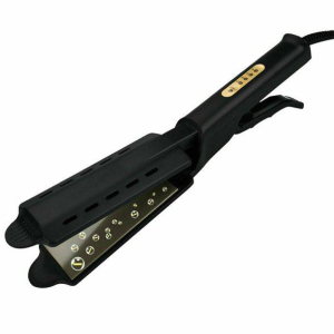 Professional 45W Hair Straightener