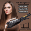 Professional 45W Hair Straightener - Image 3