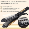 Professional 45W Hair Straightener - Image 2