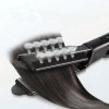Professional 45W Hair Straightener - Image 4