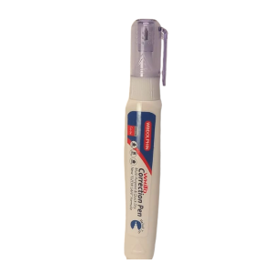 Correction Pen 7ml