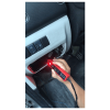 6-24V DC Electrical Check Lamp Power Circuit Tester With Flashlight - Image 4