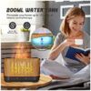 Flame Air Diffuser 500ml - Image 4