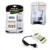 Battery Power Charger - Image 2