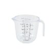 63 Pieces Cake Decorator Baking Set - Image 5