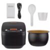 5 L Multifunctional Rice Cooker - Image 2