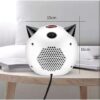 Little Devil Mini Heater - Image 4