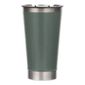 Stainless Steel Multifunctional Tumbler 500ml