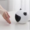 Little Devil Mini Heater - Image 3