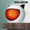 Little Devil Mini Heater - Image 2