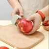 Electric 4 in 1 Handheld Vegetable Cutter - Image 4