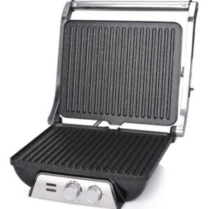 Non Stick Steak Grill 2000W