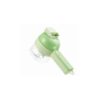 Electric 4 in 1 Handheld Vegetable Cutter